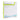 Sion Brands LLC ComfortFoam™ Bordered Foam Wound Dressing w/ Soft Silicone Adhesive, 5 x 8 Inch — Mfr # 43580, view 2