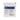 Cardinal Excilon™ I.V. / Drain Split Dressing, 4 x 4 Inch, 6-Ply — Mfr # 7086-, view 3