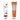 ConvaTec Sensi-Care Skin Protectant, 4 oz Tube, Unscented Cream, Case of 24