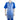 dynarex® General Purpose Apron — Mfr # 4403, view 3
