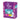 Poise Fresh Protection Ultra Thin Pads, Maximum Long, Case of 2 packs (72 total), view 2