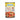 Thick-It Purees Chicken à la King Purée Thickened Food, 15-ounce Can, Case of 12