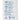 Curity Nonwoven Sponge, 2 x 2 Inch, 4-Ply, Case of 40 bags (8,000 total), view 4