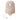 Premier™ One-Piece Transparent Urostomy Pouch, Cut to Fit Stomas up to 64 mm — Mfr # 84690, view 3