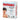 Huggies® Snug & Dry™ Diapers, Size 6 — Mfr # 56429, view 2