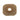 New Image™ Flextend™ Colostomy Barrier, Pre-cut for 22 mm Stomas, Green Match — Mfr # 15903, view 3