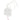 Hollister Urinary Drain Bag, Anti-Reflux, 2000 ml, Vinyl — Mfr # 9839