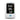 Welch Allyn Home Digital Blood Pressure Monitor for Home Use, Adult Large, view 2
