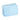 McKesson Classic Plus Fluff Light Absorbency Underpads, 23 x 36 Inch — Mfr # UPF2336, view 6