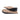 McKesson Adjustable Heel Lift, Small, Fits Men's Shoes 4 – 5 or Women's 5 – 6, Case of 24