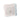 Brava® Stoma Skin Protective Sheet Ostomy Barrier with Moist Adhesion, 6 x 6 in. — Mfr # 32155, view 4