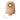 Premier™ One-Piece Transparent Urostomy Pouch, Cut to Fit Stomas up to 64 mm — Mfr # 84690, view 2