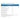 McKesson Confiderm® 3.5C Nitrile Exam Glove, Extra Large, Blue — Mfr # 14-6980C, view 5