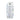 Kate Farms Standard 1.0 Sole-Source Nutrition Formula, 11-ounce Carton, Case of 12, view 3