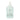 Lobana Liquid Hand Soap, 16-ounce pump bottle, Case of 12