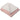Beck's Classic Ibex Underpad, 30 x 36 Inch, Dozen of 12