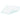 Dignity® Light Absorbency Underpad, 23 x 26 Inch — Mfr # 333602
