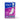 Attends® Discreet Women's Maximum Long Bladder Control Pad, 14.5-Inch Length — Mfr # ADPMAL