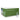 Spirit™ 1 Male External Catheter, Medium — Mfr # 35302