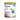 Neocate Junior Amino Acid–Based Powdered Formula, Chocolate, 14.1-ounce Can, Case of 4