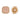 New Image CeraPlus Skin Barrier Pre-Cut Extended Wear — Mfr # 11505