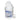 SANI Glut Glutaraldehyde High Level Disinfectant, Case of 4