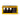 TheraHoney Gel Dressing, 1.5 oz Tube, Case of 12, view 3
