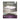 Attends Premier Underpad, 30 x 36 Inches, Case of 6 bags (60 total), view 2