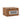 3M Tegaderm HP Transparent Film Dressing, 2-3/8 x 2-3/4 Inch, Case of 4 boxes (400 total), view 5
