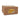 White Paper Bag, 6 x 3.63 x 11.06 Inch — Mfr # BAGGW6500, view 3