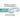 Kanjo Acid Reflux and Pain Relief C Pillow — Mfr # KANRFLXCP, view 9