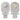 SenSura® Mio Convex Light 1-Piece Transparent Ostomy Pouch, 28 mm Stoma — Mfr # 16742