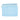 McKesson Classic Plus Fluff Light Absorbency Underpads, 23 x 36 Inch — Mfr # UPF2336, view 5