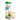 Med Pass Reduced Sugar Vanilla Fortified Nutritional Shake, 32-ounce carton, Case of 12, view 6