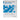 McKesson Skin Closure Strip, 1/8 X 3 Inches — Mfr # 3006, view 8