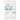 McKesson Zip Closure Bag, 12 X 15 Inches — Mfr # 4584, view 2