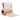 3M Coban 2 Self-adherent / Pull On Closure 2-Layer Compression Bandage System, Case of 8, view 2