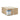 Tidi Smooth Scale Liner Paper, 13 x 25 Inch, Print (Pins, Bottles & Carriages), Case of 250, view 3
