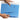 GentleTouch 3D Prone Foam Headrest Pillow, 7 Inch, Case of 12, view 6
