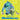 Medibadge KLS Disney Pixar Stickers, Pack, view 7