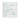McKesson Sterile X-ray Detectable Gauze Sponge, 4 x 8 Inch, 16-Ply, Case of 80 trays (800 total), view 2