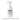 MadaCide FD Germicidal Solution, Case of 12, view 3