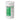 MetriTest 1.5% Glutaraldehyde Concentration Indicator, Case of 2 bottles (120 total)