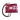 McKesson Lumeon Cuff, Two-Tube Bladder, Case of 15, view 5