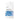 McKesson Universal Precaution Compliance Spill Kit — Mfr # 547-17100, view 5