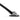 3M Littmann Master Cardiology Stethoscope, Black, view 4