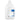 Biotene Advanced Therapy Massage Lotion with Grapeseed, Apricot & Sesame Oil, Case of 4, view 2