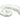 3M Tegaderm Calcium Alginate Dressing, 12 inch, Case of 4 boxes (20 total)