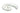 3M Tegaderm Calcium Alginate Dressing, 12 inch, Case of 4 boxes (20 total)