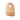 New Image™ 2-Piece Transparent Ostomy Pouch, Pre-cut to Fit 57mm Stoma — Mfr # 18363, view 2